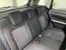 USED 2019 19 SUZUKI VITARA 1.0 Boosterjet SZ-T SUV 5dr Petrol Auto Euro 6 (s/s) (111 ps) AUTOMATIC / GALACTIC GREY / CRUISE CONTROL / REVERSING CAMERA / TOUCHSCREEN NAVIGATION / APPLE CARPLAY & ANDROID AUTO / CLIMATE CONTROL