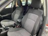 USED 2019 19 SUZUKI VITARA 1.0 Boosterjet SZ-T SUV 5dr Petrol Auto Euro 6 (s/s) (111 ps) AUTOMATIC / GALACTIC GREY / CRUISE CONTROL / REVERSING CAMERA / TOUCHSCREEN NAVIGATION / APPLE CARPLAY & ANDROID AUTO / CLIMATE CONTROL