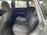 USED 2019 19 SUZUKI VITARA 1.0 Boosterjet SZ-T SUV 5dr Petrol Auto Euro 6 (s/s) (111 ps) AUTOMATIC / GALACTIC GREY / CRUISE CONTROL / REVERSING CAMERA / TOUCHSCREEN NAVIGATION / APPLE CARPLAY & ANDROID AUTO / CLIMATE CONTROL