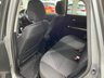 USED 2019 19 SUZUKI VITARA 1.0 Boosterjet SZ-T SUV 5dr Petrol Auto Euro 6 (s/s) (111 ps) AUTOMATIC / GALACTIC GREY / CRUISE CONTROL / REVERSING CAMERA / TOUCHSCREEN NAVIGATION / APPLE CARPLAY & ANDROID AUTO / CLIMATE CONTROL