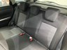 USED 2019 19 SUZUKI VITARA 1.0 Boosterjet SZ-T SUV 5dr Petrol Auto Euro 6 (s/s) (111 ps) AUTOMATIC / GALACTIC GREY / CRUISE CONTROL / REVERSING CAMERA / TOUCHSCREEN NAVIGATION / APPLE CARPLAY & ANDROID AUTO / CLIMATE CONTROL