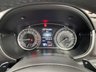 USED 2019 19 SUZUKI VITARA 1.0 Boosterjet SZ-T SUV 5dr Petrol Auto Euro 6 (s/s) (111 ps) AUTOMATIC / GALACTIC GREY / CRUISE CONTROL / REVERSING CAMERA / TOUCHSCREEN NAVIGATION / APPLE CARPLAY & ANDROID AUTO / CLIMATE CONTROL