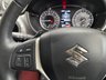 USED 2019 19 SUZUKI VITARA 1.0 Boosterjet SZ-T SUV 5dr Petrol Auto Euro 6 (s/s) (111 ps) AUTOMATIC / GALACTIC GREY / CRUISE CONTROL / REVERSING CAMERA / TOUCHSCREEN NAVIGATION / APPLE CARPLAY & ANDROID AUTO / CLIMATE CONTROL
