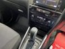 USED 2019 19 SUZUKI VITARA 1.0 Boosterjet SZ-T SUV 5dr Petrol Auto Euro 6 (s/s) (111 ps) AUTOMATIC / GALACTIC GREY / CRUISE CONTROL / REVERSING CAMERA / TOUCHSCREEN NAVIGATION / APPLE CARPLAY & ANDROID AUTO / CLIMATE CONTROL