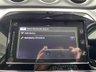USED 2019 19 SUZUKI VITARA 1.0 Boosterjet SZ-T SUV 5dr Petrol Auto Euro 6 (s/s) (111 ps) AUTOMATIC / GALACTIC GREY / CRUISE CONTROL / REVERSING CAMERA / TOUCHSCREEN NAVIGATION / APPLE CARPLAY & ANDROID AUTO / CLIMATE CONTROL