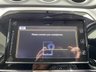 USED 2019 19 SUZUKI VITARA 1.0 Boosterjet SZ-T SUV 5dr Petrol Auto Euro 6 (s/s) (111 ps) AUTOMATIC / GALACTIC GREY / CRUISE CONTROL / REVERSING CAMERA / TOUCHSCREEN NAVIGATION / APPLE CARPLAY & ANDROID AUTO / CLIMATE CONTROL