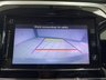 USED 2019 19 SUZUKI VITARA 1.0 Boosterjet SZ-T SUV 5dr Petrol Auto Euro 6 (s/s) (111 ps) AUTOMATIC / GALACTIC GREY / CRUISE CONTROL / REVERSING CAMERA / TOUCHSCREEN NAVIGATION / APPLE CARPLAY & ANDROID AUTO / CLIMATE CONTROL