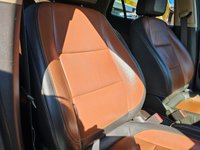 USED 2013 63 VAUXHALL MOKKA 1.7 CDTi SE SUV 5dr Diesel Manual 2WD Euro 5 (s/s) (130 ps) Diesel, Heated Leather Seats!
