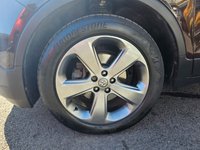 USED 2013 63 VAUXHALL MOKKA 1.7 CDTi SE SUV 5dr Diesel Manual 2WD Euro 5 (s/s) (130 ps) Diesel, Heated Leather Seats!