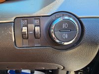 USED 2013 63 VAUXHALL MOKKA 1.7 CDTi SE SUV 5dr Diesel Manual 2WD Euro 5 (s/s) (130 ps) Diesel, Heated Leather Seats!