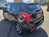 USED 2013 63 VAUXHALL MOKKA 1.7 CDTi SE SUV 5dr Diesel Manual 2WD Euro 5 (s/s) (130 ps) Diesel, Heated Leather Seats!