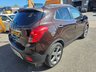 USED 2013 63 VAUXHALL MOKKA 1.7 CDTi SE SUV 5dr Diesel Manual 2WD Euro 5 (s/s) (130 ps) Diesel, Heated Leather Seats!