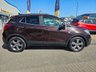 USED 2013 63 VAUXHALL MOKKA 1.7 CDTi SE SUV 5dr Diesel Manual 2WD Euro 5 (s/s) (130 ps) Diesel, Heated Leather Seats!