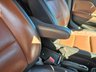 USED 2013 63 VAUXHALL MOKKA 1.7 CDTi SE SUV 5dr Diesel Manual 2WD Euro 5 (s/s) (130 ps) Diesel, Heated Leather Seats!