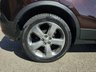 USED 2013 63 VAUXHALL MOKKA 1.7 CDTi SE SUV 5dr Diesel Manual 2WD Euro 5 (s/s) (130 ps) Diesel, Heated Leather Seats!