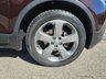 USED 2013 63 VAUXHALL MOKKA 1.7 CDTi SE SUV 5dr Diesel Manual 2WD Euro 5 (s/s) (130 ps) Diesel, Heated Leather Seats!