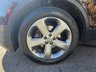 USED 2013 63 VAUXHALL MOKKA 1.7 CDTi SE SUV 5dr Diesel Manual 2WD Euro 5 (s/s) (130 ps) Diesel, Heated Leather Seats!