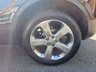 USED 2013 63 VAUXHALL MOKKA 1.7 CDTi SE SUV 5dr Diesel Manual 2WD Euro 5 (s/s) (130 ps) Diesel, Heated Leather Seats!