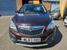 USED 2013 63 VAUXHALL MOKKA 1.7 CDTi SE SUV 5dr Diesel Manual 2WD Euro 5 (s/s) (130 ps) Diesel, Heated Leather Seats!