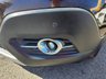 USED 2013 63 VAUXHALL MOKKA 1.7 CDTi SE SUV 5dr Diesel Manual 2WD Euro 5 (s/s) (130 ps) Diesel, Heated Leather Seats!