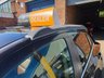 USED 2013 63 VAUXHALL MOKKA 1.7 CDTi SE SUV 5dr Diesel Manual 2WD Euro 5 (s/s) (130 ps) Diesel, Heated Leather Seats!