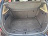 USED 2013 63 VAUXHALL MOKKA 1.7 CDTi SE SUV 5dr Diesel Manual 2WD Euro 5 (s/s) (130 ps) Diesel, Heated Leather Seats!