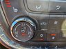 USED 2013 63 VAUXHALL MOKKA 1.7 CDTi SE SUV 5dr Diesel Manual 2WD Euro 5 (s/s) (130 ps) Diesel, Heated Leather Seats!