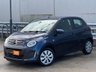 USED 2016 16 CITROEN C1 1.2 PureTech Feel Hatchback 5dr Petrol Manual Euro 6 (82 ps) SRVC+WARANTY+FINANCE/DELIV AVL