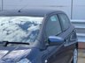 USED 2016 16 CITROEN C1 1.2 PureTech Feel Hatchback 5dr Petrol Manual Euro 6 (82 ps) SRVC+WARANTY+FINANCE/DELIV AVL