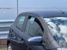 USED 2016 16 CITROEN C1 1.2 PureTech Feel Hatchback 5dr Petrol Manual Euro 6 (82 ps) SRVC+WARANTY+FINANCE/DELIV AVL