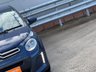 USED 2016 16 CITROEN C1 1.2 PureTech Feel Hatchback 5dr Petrol Manual Euro 6 (82 ps) SRVC+WARANTY+FINANCE/DELIV AVL