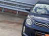 USED 2016 16 CITROEN C1 1.2 PureTech Feel Hatchback 5dr Petrol Manual Euro 6 (82 ps) SRVC+WARANTY+FINANCE/DELIV AVL