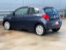 USED 2016 16 CITROEN C1 1.2 PureTech Feel Hatchback 5dr Petrol Manual Euro 6 (82 ps) SRVC+WARANTY+FINANCE/DELIV AVL