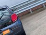 USED 2016 16 CITROEN C1 1.2 PureTech Feel Hatchback 5dr Petrol Manual Euro 6 (82 ps) SRVC+WARANTY+FINANCE/DELIV AVL