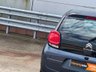 USED 2016 16 CITROEN C1 1.2 PureTech Feel Hatchback 5dr Petrol Manual Euro 6 (82 ps) SRVC+WARANTY+FINANCE/DELIV AVL