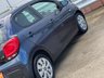 USED 2016 16 CITROEN C1 1.2 PureTech Feel Hatchback 5dr Petrol Manual Euro 6 (82 ps) SRVC+WARANTY+FINANCE/DELIV AVL