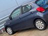 USED 2016 16 CITROEN C1 1.2 PureTech Feel Hatchback 5dr Petrol Manual Euro 6 (82 ps) SRVC+WARANTY+FINANCE/DELIV AVL
