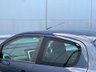 USED 2016 16 CITROEN C1 1.2 PureTech Feel Hatchback 5dr Petrol Manual Euro 6 (82 ps) SRVC+WARANTY+FINANCE/DELIV AVL
