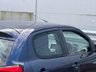 USED 2016 16 CITROEN C1 1.2 PureTech Feel Hatchback 5dr Petrol Manual Euro 6 (82 ps) SRVC+WARANTY+FINANCE/DELIV AVL