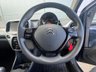 USED 2016 16 CITROEN C1 1.2 PureTech Feel Hatchback 5dr Petrol Manual Euro 6 (82 ps) SRVC+WARANTY+FINANCE/DELIV AVL