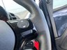 USED 2016 16 CITROEN C1 1.2 PureTech Feel Hatchback 5dr Petrol Manual Euro 6 (82 ps) SRVC+WARANTY+FINANCE/DELIV AVL
