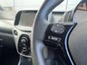USED 2016 16 CITROEN C1 1.2 PureTech Feel Hatchback 5dr Petrol Manual Euro 6 (82 ps) SRVC+WARANTY+FINANCE/DELIV AVL