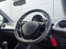 USED 2016 16 CITROEN C1 1.2 PureTech Feel Hatchback 5dr Petrol Manual Euro 6 (82 ps) SRVC+WARANTY+FINANCE/DELIV AVL