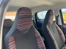 USED 2016 16 CITROEN C1 1.2 PureTech Feel Hatchback 5dr Petrol Manual Euro 6 (82 ps) SRVC+WARANTY+FINANCE/DELIV AVL