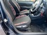 USED 2016 16 CITROEN C1 1.2 PureTech Feel Hatchback 5dr Petrol Manual Euro 6 (82 ps) SRVC+WARANTY+FINANCE/DELIV AVL