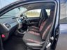 USED 2016 16 CITROEN C1 1.2 PureTech Feel Hatchback 5dr Petrol Manual Euro 6 (82 ps) SRVC+WARANTY+FINANCE/DELIV AVL