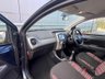 USED 2016 16 CITROEN C1 1.2 PureTech Feel Hatchback 5dr Petrol Manual Euro 6 (82 ps) SRVC+WARANTY+FINANCE/DELIV AVL