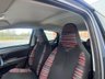 USED 2016 16 CITROEN C1 1.2 PureTech Feel Hatchback 5dr Petrol Manual Euro 6 (82 ps) SRVC+WARANTY+FINANCE/DELIV AVL