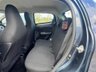 USED 2016 16 CITROEN C1 1.2 PureTech Feel Hatchback 5dr Petrol Manual Euro 6 (82 ps) SRVC+WARANTY+FINANCE/DELIV AVL