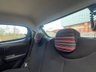 USED 2016 16 CITROEN C1 1.2 PureTech Feel Hatchback 5dr Petrol Manual Euro 6 (82 ps) SRVC+WARANTY+FINANCE/DELIV AVL